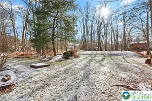 343 Echo Lake Rd, Coolbaugh Twp, PA 18466 - Photo 30