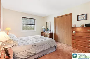 343 Echo Lake Rd, Coolbaugh Twp, PA 18466 - Photo 24