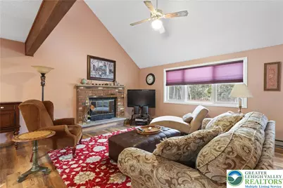 343 Echo Lake Road, Coolbaugh Twp, PA 18466 - Photo 8