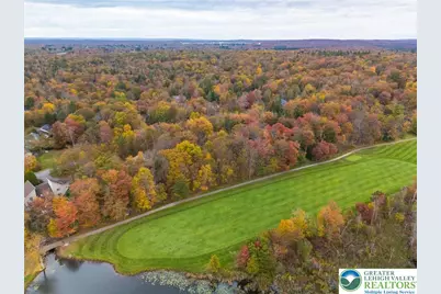 343 Echo Lake Road, Coolbaugh Twp, PA 18466 - Photo 40