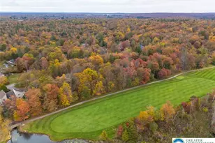 343 Echo Lake Rd, Coolbaugh Twp, PA 18466 - Photo 40