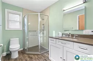 343 Echo Lake Rd, Coolbaugh Twp, PA 18466 - Photo 26