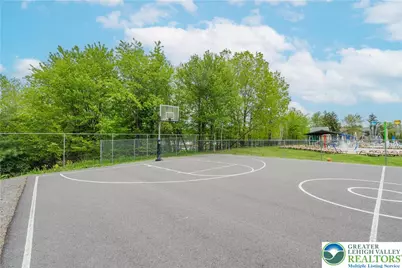 343 Echo Lake Road, Coolbaugh Twp, PA 18466 - Photo 48