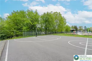 343 Echo Lake Rd, Coolbaugh Twp, PA 18466 - Photo 48