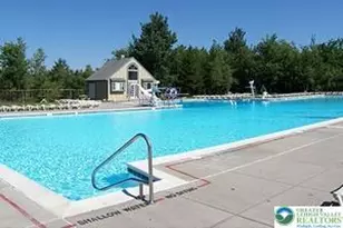 343 Echo Lake Rd, Coolbaugh Twp, PA 18466 - Photo 46