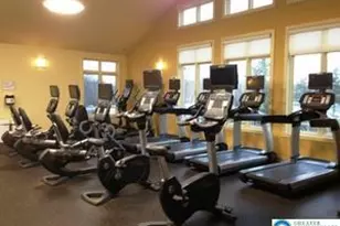 343 Echo Lake Rd, Coolbaugh Twp, PA 18466 - Photo 42