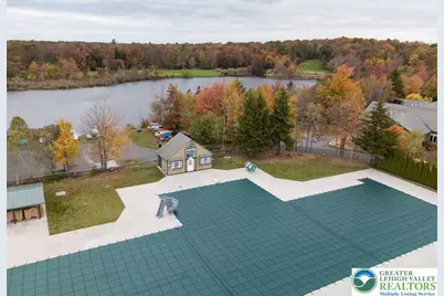 343 Echo Lake Road, Coolbaugh Twp, PA 18466 - Photo 44