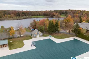 343 Echo Lake Rd, Coolbaugh Twp, PA 18466 - Photo 44