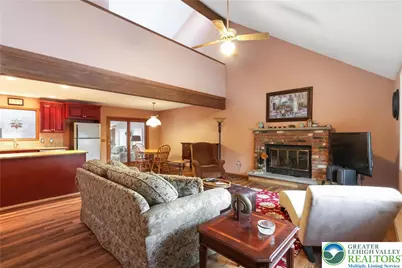 343 Echo Lake Road, Coolbaugh Twp, PA 18466 - Photo 6