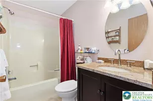 343 Echo Lake Rd, Coolbaugh Twp, PA 18466 - Photo 18