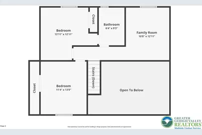 343 Echo Lake Road, Coolbaugh Twp, PA 18466 - Photo 20