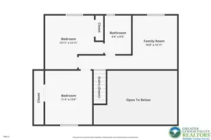 343 Echo Lake Rd, Coolbaugh Twp, PA 18466 - Photo 20