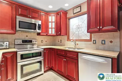 343 Echo Lake Road, Coolbaugh Twp, PA 18466 - Photo 12