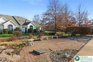 60 Glenmoor Cir N, Palmer Twp, PA 18045 - Photo 44