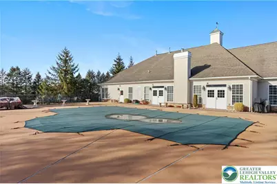 60 Glenmoor Circle N, Palmer Twp, PA 18045 - Photo 42