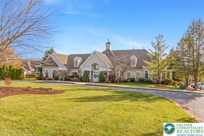60 Glenmoor Circle N, Palmer Twp, PA 18045 - Photo 34