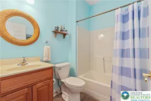 60 Glenmoor Cir N, Palmer Twp, PA 18045 - Photo 28