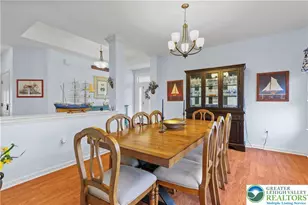 60 Glenmoor Cir N, Palmer Twp, PA 18045 - Photo 6