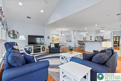 60 Glenmoor Circle N, Palmer Twp, PA 18045 - Photo 16