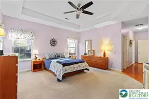 60 Glenmoor Cir N, Palmer Twp, PA 18045 - Photo 20