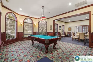 60 Glenmoor Cir N, Palmer Twp, PA 18045 - Photo 36