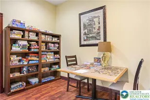 60 Glenmoor Cir N, Palmer Twp, PA 18045 - Photo 40