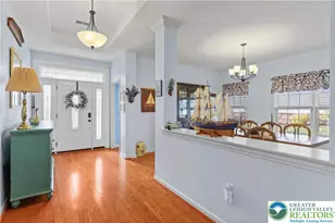 60 Glenmoor Cir N, Palmer Twp, PA 18045 - Photo 4