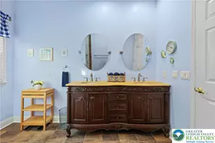 60 Glenmoor Cir N, Palmer Twp, PA 18045 - Photo 22