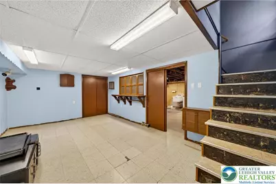 3301 Lehigh Street, Whitehall Twp, PA 18052 - Photo 32