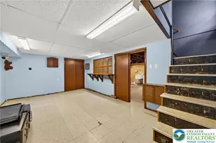 3301 Lehigh St, Whitehall Twp, PA 18052 - Photo 32