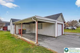 3301 Lehigh St, Whitehall Twp, PA 18052 - Photo 40
