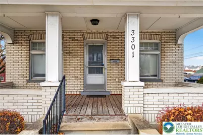 3301 Lehigh Street, Whitehall Twp, PA 18052 - Photo 4