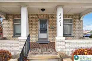 3301 Lehigh St, Whitehall Twp, PA 18052 - Photo 4