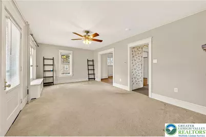 3301 Lehigh Street, Whitehall Twp, PA 18052 - Photo 8