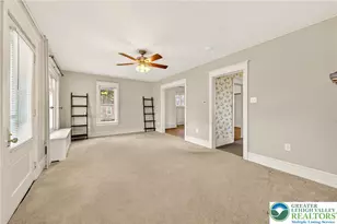 3301 Lehigh St, Whitehall Twp, PA 18052 - Photo 8