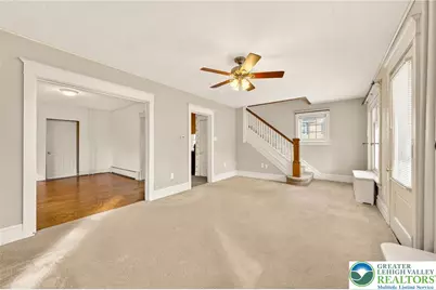 3301 Lehigh Street, Whitehall Twp, PA 18052 - Photo 10