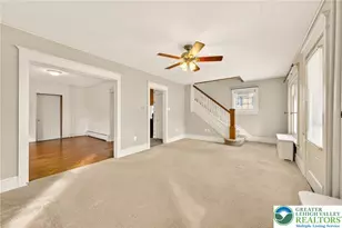 3301 Lehigh St, Whitehall Twp, PA 18052 - Photo 10