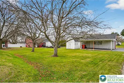 3301 Lehigh Street, Whitehall Twp, PA 18052 - Photo 38