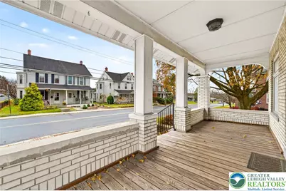 3301 Lehigh Street, Whitehall Twp, PA 18052 - Photo 6