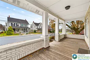 3301 Lehigh St, Whitehall Twp, PA 18052 - Photo 6