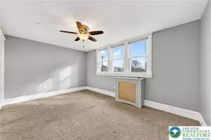 3301 Lehigh St, Whitehall Twp, PA 18052 - Photo 30