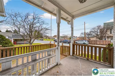 3301 Lehigh Street, Whitehall Twp, PA 18052 - Photo 34