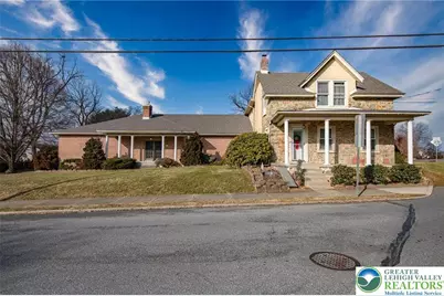 373 E High Street, Hellertown Boro, PA 18055 - Photo 2