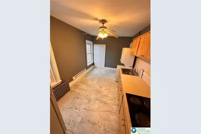 373 E High Street, Hellertown Boro, PA 18055 - Photo 10