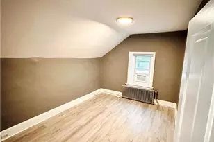 373 E High St, Hellertown Boro, PA 18055 - Photo 6