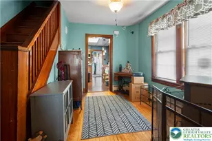 455 Bushkill Center Rd, Bushkill Twp, PA 18064 - Photo 4