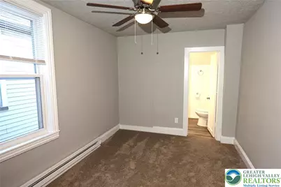 113 W Frankford Street, Bethlehem City, PA 18018 - Photo 16