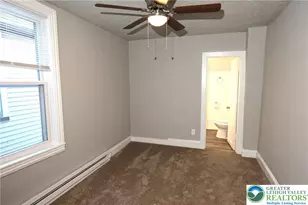 113 W Frankford St, Bethlehem City, PA 18018 - Photo 16