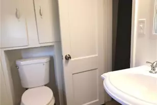 113 W Frankford St, Bethlehem City, PA 18018 - Photo 6