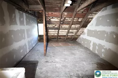 113 W Frankford Street, Bethlehem City, PA 18018 - Photo 24